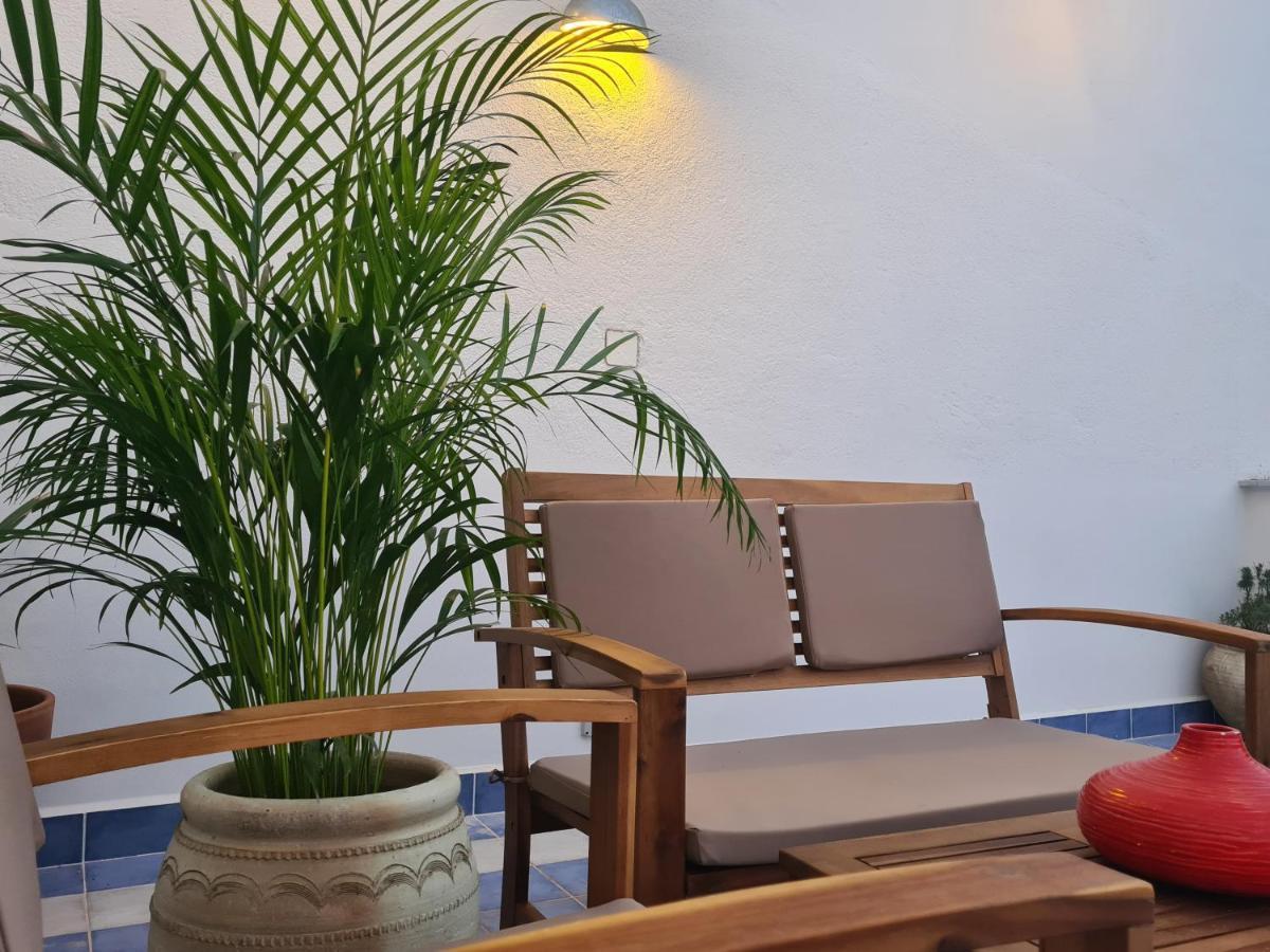 Apartamento Casa Sul Mare Terrasini Exterior foto